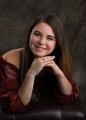 IMG_3004_S17LaurenRbb 85x7